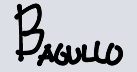My Signature